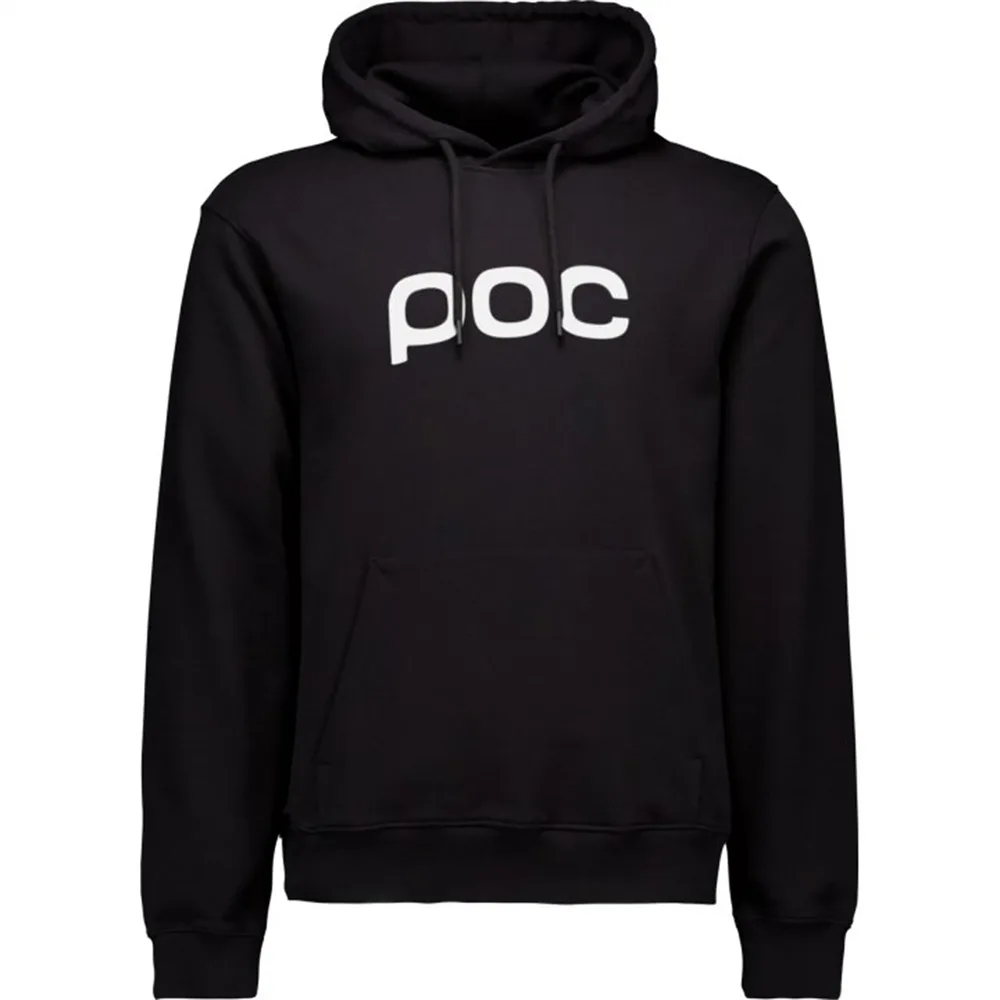 Толстовка POC Hood