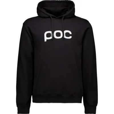 Толстовка POC Hood