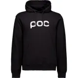 Толстовка POC Hood — фото 1