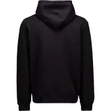 Толстовка POC Hood — фото 2