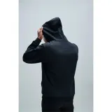 Толстовка POC Hood — фото 4