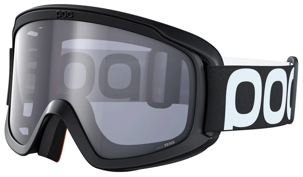 Маска велосипедная POC Opsin Youth MTB