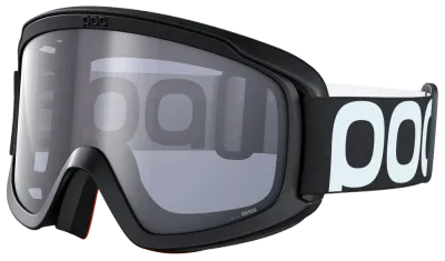 Маска велосипедная POC Opsin Youth MTB