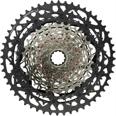 Кассета Sram XS-1270 Eagle