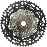 Кассета Sram XS-1270 Eagle — фото 1