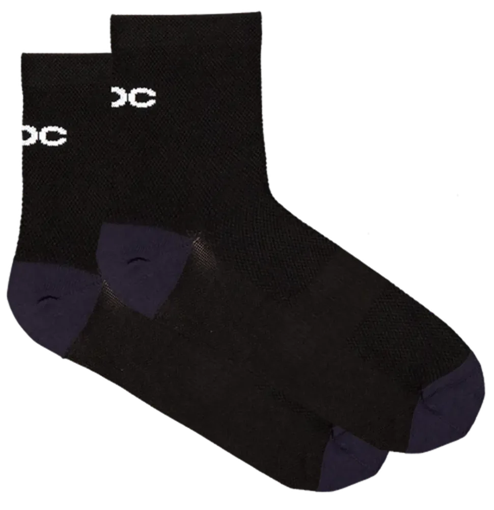 Носки POC Cadence Road Air