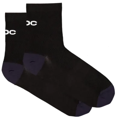 Носки POC Cadence Road Air