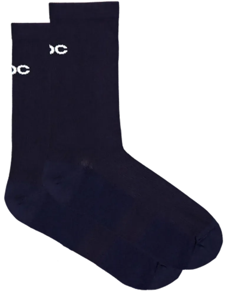Носки POC Motion MTB Long