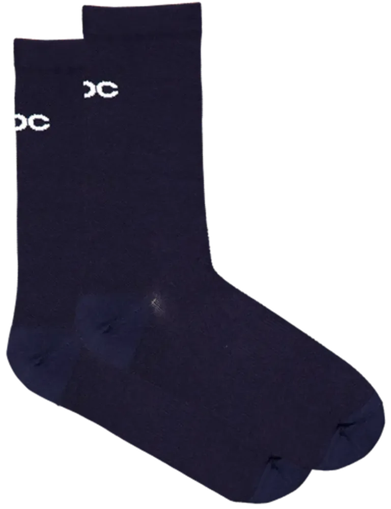 Носки POC Cadence Road Long