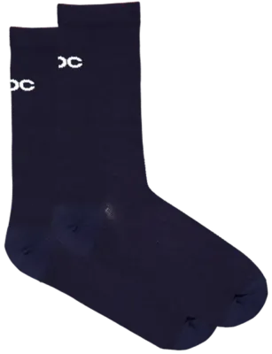 Носки POC Cadence Road Long
