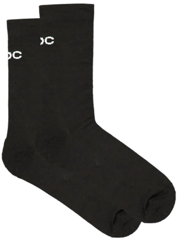 Носки POC Cadence Road Thermal