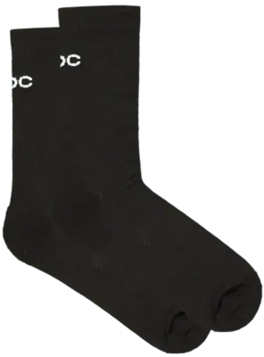 Носки POC Cadence Road Thermal