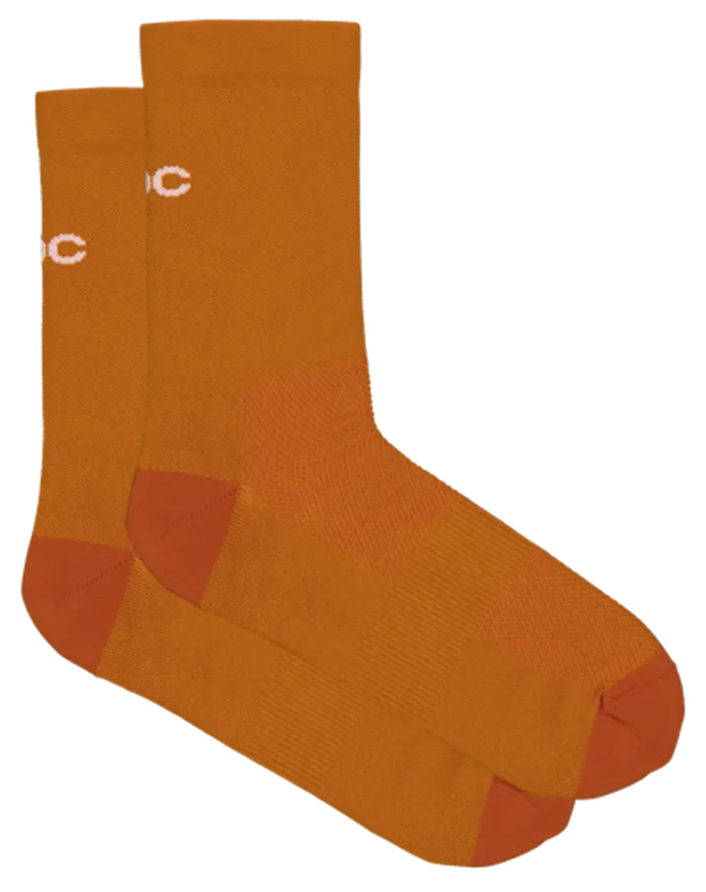 Носки POC Cadence Road