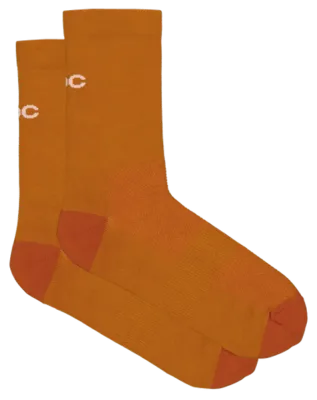 Носки POC Cadence Road