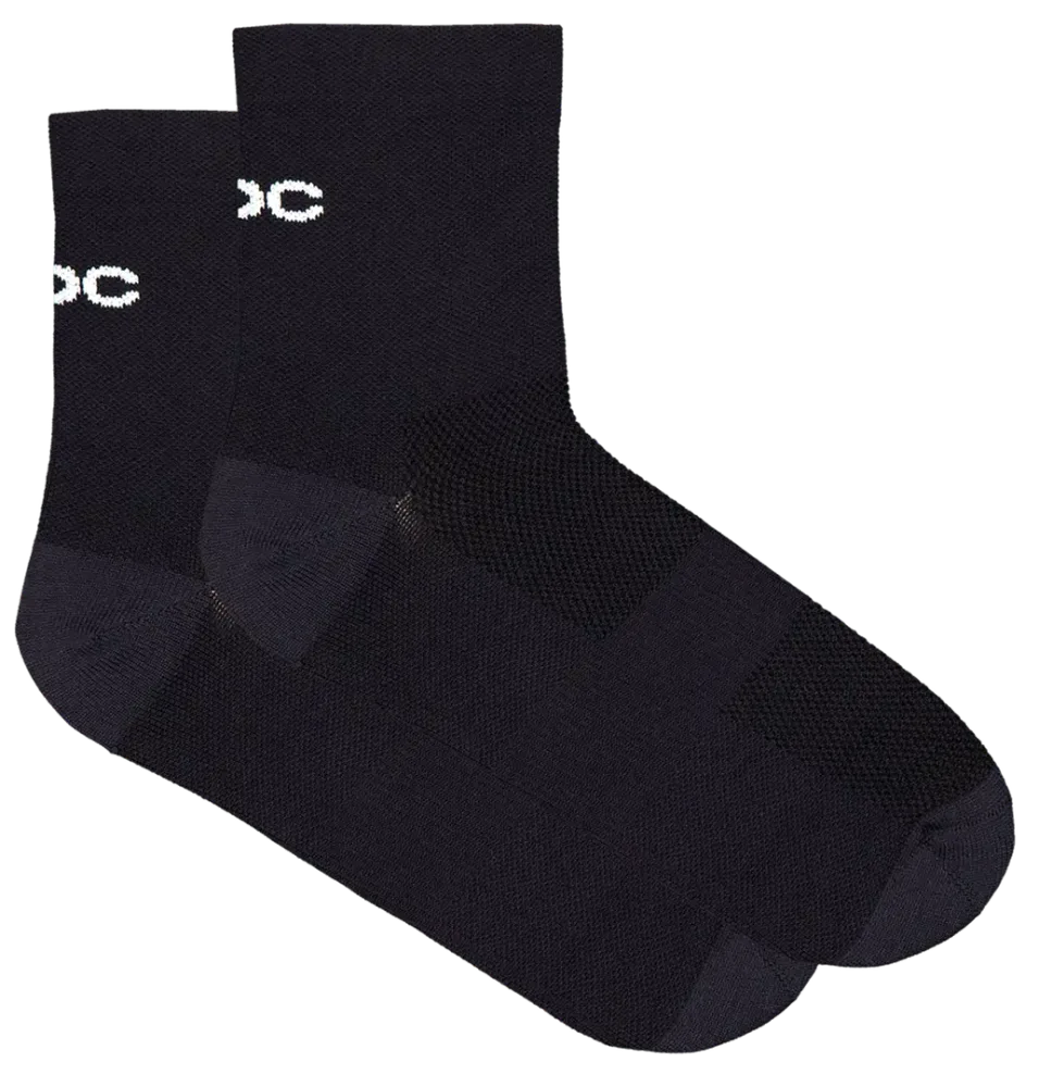 Носки POC Cadence Road Short