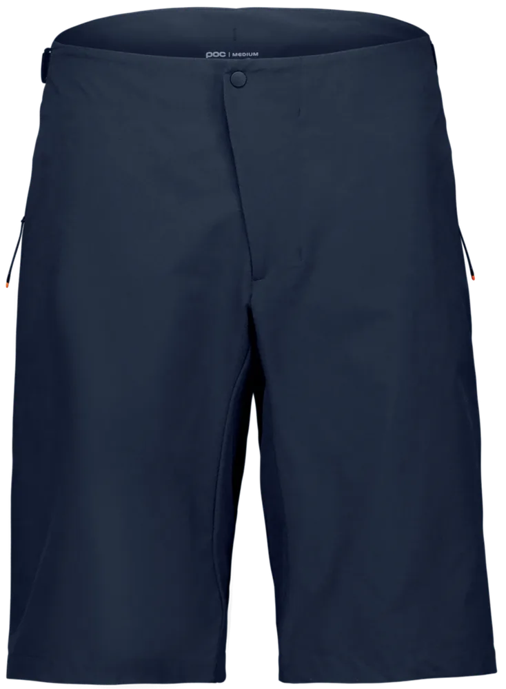 Велошорты POC Motion Air