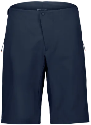 Велошорты POC Motion Air
