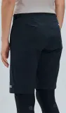 Велошорты женские POC Motion Air — фото 5