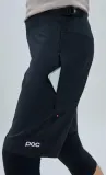 Велошорты женские POC Motion Air — фото 6