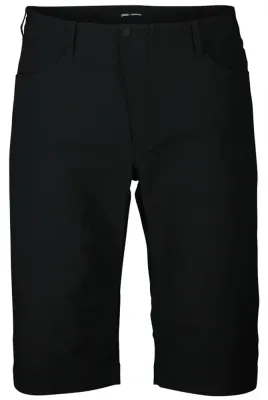 Велошорты POC Essential Casual