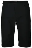 Велошорты POC Essential Casual — фото 1