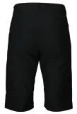 Велошорты POC Essential Casual — фото 2