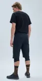 Велошорты POC Essential Casual — фото 4