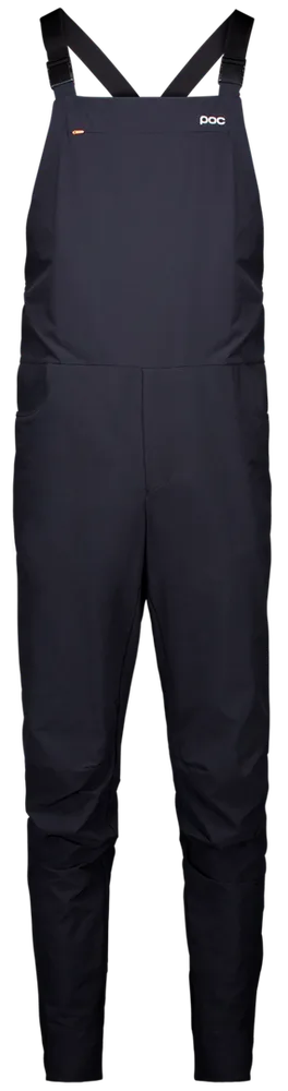 Велобрюки POC Motion Dungaree