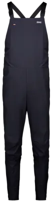 Велобрюки POC Motion Dungaree