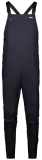 Велобрюки POC Motion Dungaree — фото 1