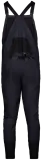 Велобрюки POC Motion Dungaree — фото 2
