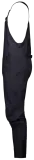 Велобрюки POC Motion Dungaree — фото 3