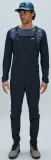 Велобрюки POC Motion Dungaree — фото 4