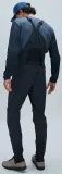 Велобрюки POC Motion Dungaree — фото 5