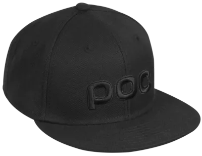 Кепка POC Corp