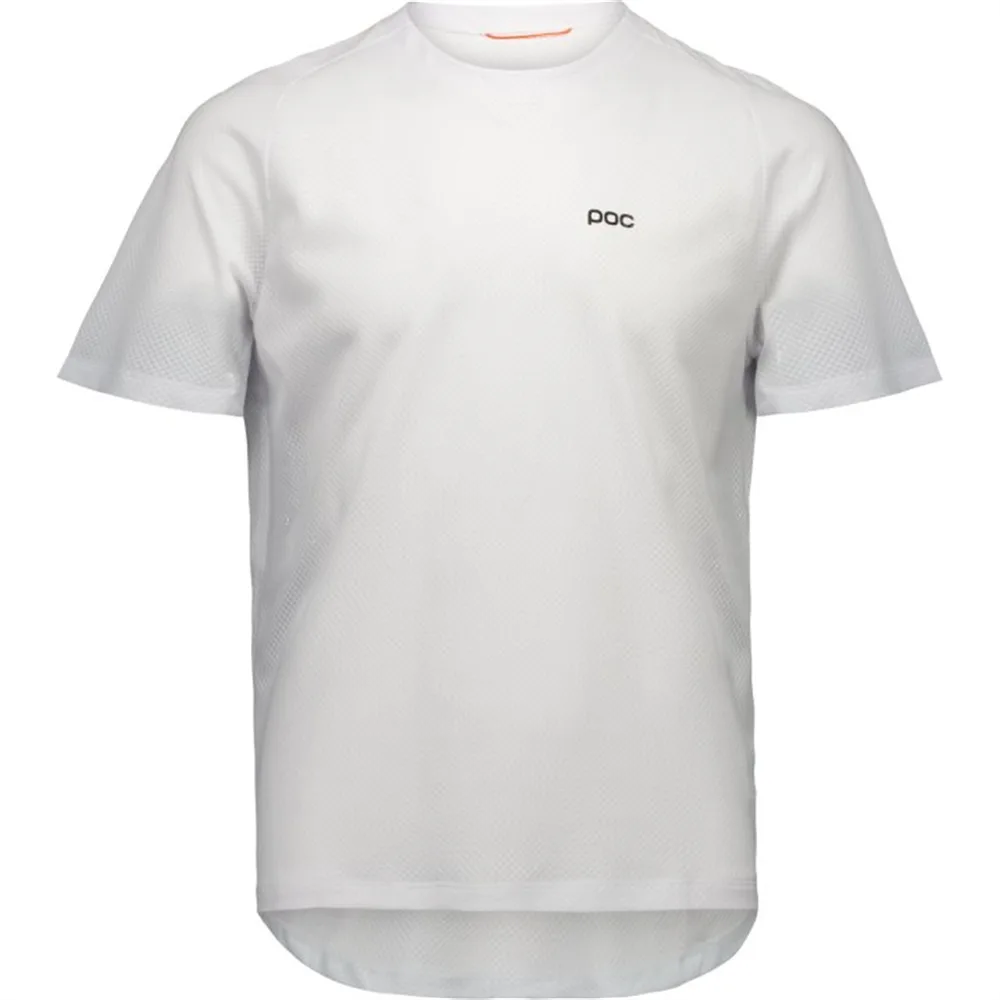 Велоджерси POC Motion Air