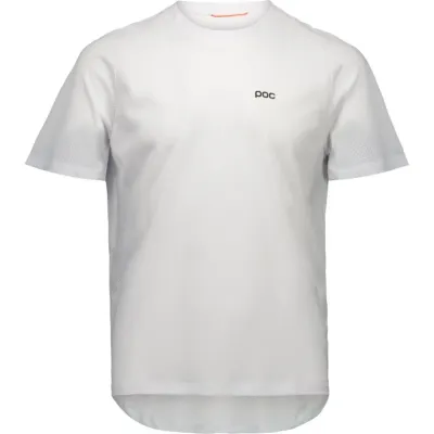 Велоджерси POC Motion Air