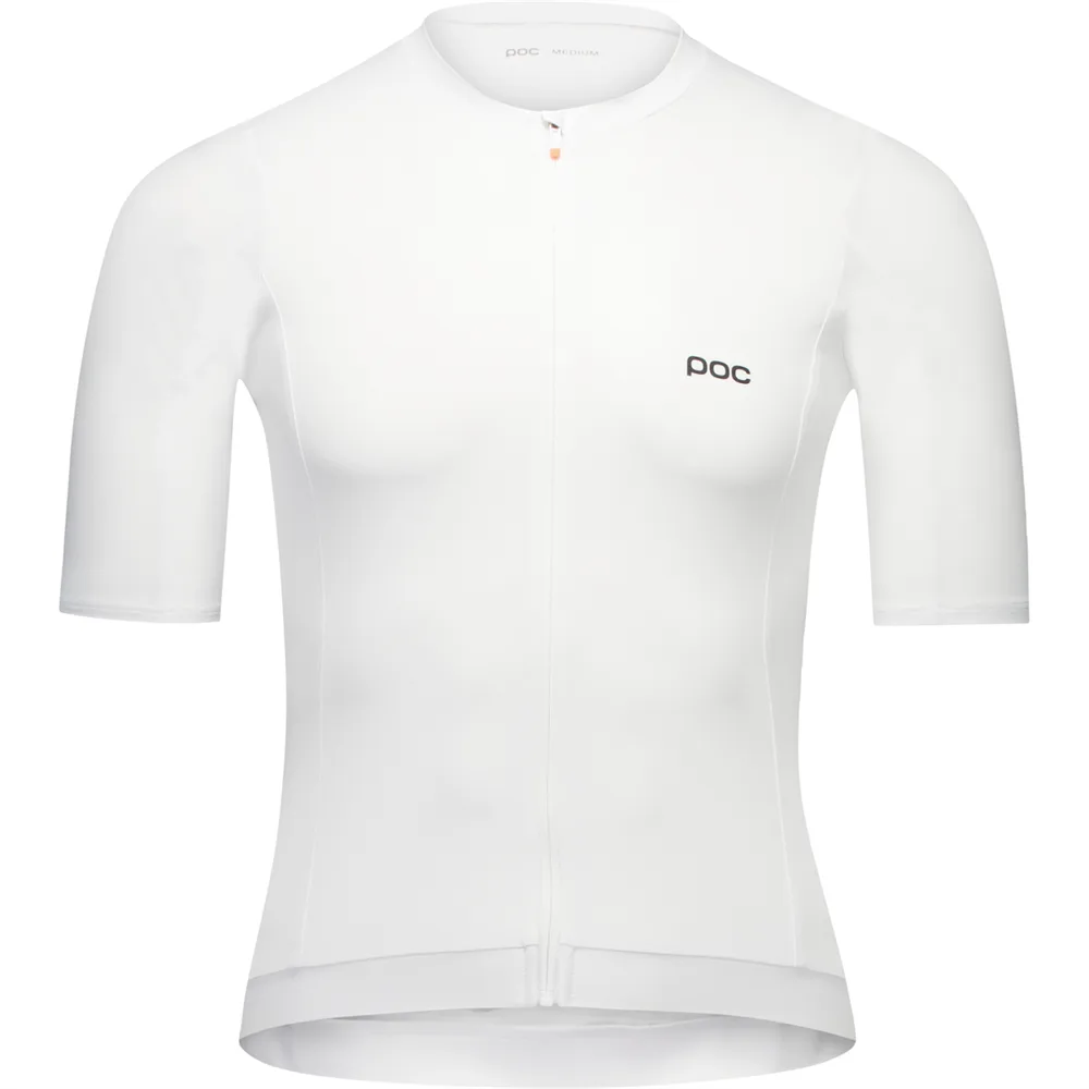 Велоджерси POC Cadence