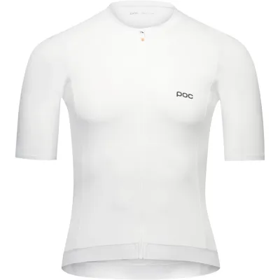 Велоджерси POC Cadence