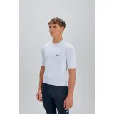 Велоджерси POC Cadence — фото 3