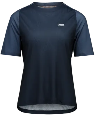 Велоджерси женское POC Motion Air