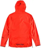 Велокуртка Troy Lee Designs Drift Windbreaker — фото 2