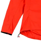 Велокуртка Troy Lee Designs Drift Windbreaker — фото 3