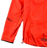 Велокуртка Troy Lee Designs Drift Windbreaker — фото 4