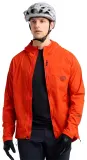 Велокуртка Troy Lee Designs Drift Windbreaker — фото 5
