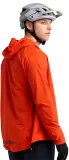 Велокуртка Troy Lee Designs Drift Windbreaker — фото 6