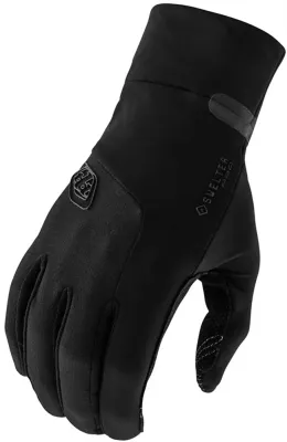 Перчатки длинные Troy Lee Designs Swelter Pro