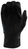 Перчатки длинные Troy Lee Designs Swelter Pro — фото 2