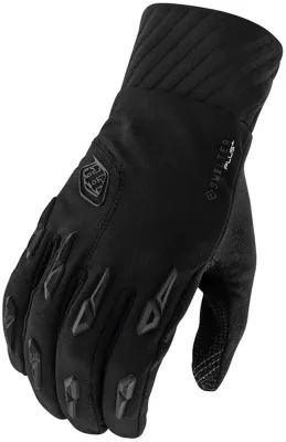 Перчатки длинные Troy Lee Designs Swelter Plus