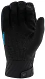 Перчатки длинные Troy Lee Designs Swelter Plus — фото 2